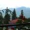 Sapa Elegance Hotel