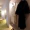 Roppongi Hotel S