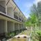 Chaolao Tosang Beach Hotel