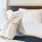 Chaolao Tosang Beach Hotel