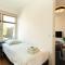 Stayci Serviced Apartments Central Station - Den Haag