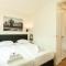 Stayci Serviced Apartments Central Station - Den Haag