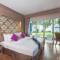Chaolao Tosang Beach Hotel