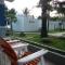 Chaolao Tosang Beach Hotel