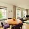 Stayci Serviced Apartments Central Station - Haag