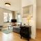 Stayci Serviced Apartments Central Station