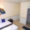 Phuket Airport Overnight Hotel