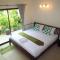 Phuket Airport Overnight Hotel