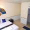 Phuket Airport Overnight Hotel