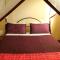 Red Chilli Hideaway