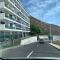 Apto boca cangrejo Netflix,parking,aire acondicionado y rent car - Santa Cruz de Tenerife