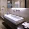 Aston Makassar Hotel & Convention Center