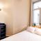 Kopernika Śródmieście Apartment