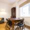 Kopernika Śródmieście Apartment
