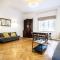 Kopernika Śródmieście Apartment