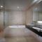 Aston Makassar Hotel & Convention Center