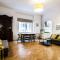 Kopernika Śródmieście Apartment