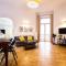 Kopernika Śródmieście Apartment