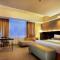 Aston Makassar Hotel & Convention Center