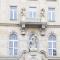 Kopernika Śródmieście Apartment