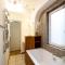 Kopernika Śródmieście Apartment
