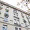 Kopernika Śródmieście Apartment