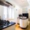 Kopernika Śródmieście Apartment