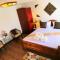 Regent Lodge Lampang