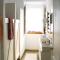 Aloha Beach House H