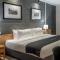 DARA Hotel - SHA Plus