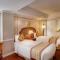 Scent Premium Hotel