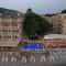 Melis Hotel Kusadasi