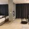 DARA Hotel - SHA Plus