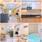 Wind Residences by Bea and RM