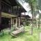 Lotus Village Resort