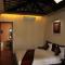 Lotus Village Resort