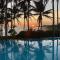 Turtle Bay Boutique Hotel