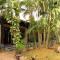 Lotus Village Resort