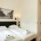 Stayci Serviced Apartments Central Station