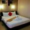 Holiday Home Patong