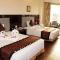 Muong Thanh Quy Nhon Hotel