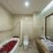 Muong Thanh Quy Nhon Hotel