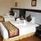 Muong Thanh Quy Nhon Hotel