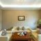 Muong Thanh Quy Nhon Hotel