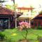 Gajah Mina Beach Resort