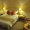 Le cassia Hotel