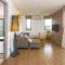 The Pago Design Hotel Phuket-SHA Plus