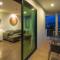 The Pago Design Hotel Phuket-SHA Plus