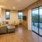The Pago Design Hotel Phuket-SHA Plus