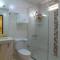 Song Anh 3 Hotel